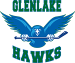 logo-glenlake-small logo-glenlake-small