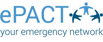 epact epact
