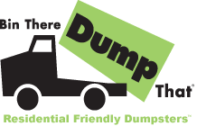 BinThereDumpThatLogo