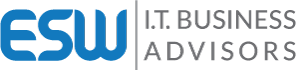 ESW-logo-it-business-advisors-CMYK