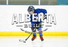 Alberta-Built-Camps---Hockey-Calgary-Sized