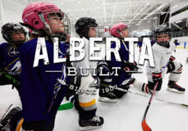 Female-Skills-Camp---Hockey-Calgary-Size