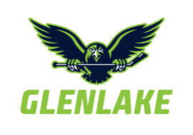 Glenlake-Hawks-Home-Logo-HighRes