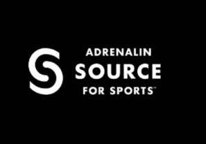 adrenalin-logo-new