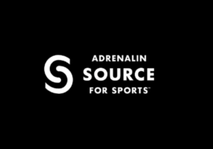 adrenalin-logo-new