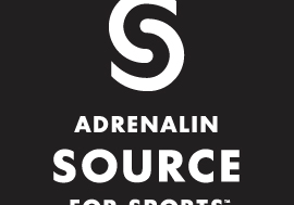 adrenaline_logo