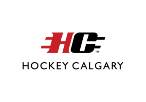 hockey-calgary-logo-website